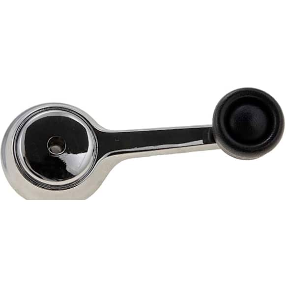 76954 Window Crank Help Series