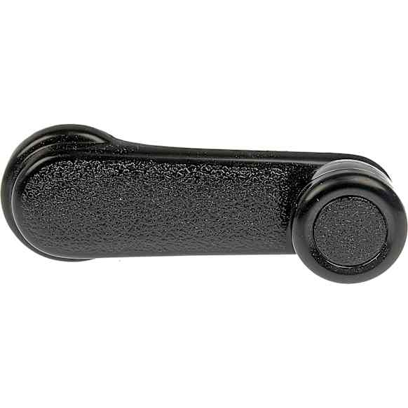 76955 Window Crank Help Series