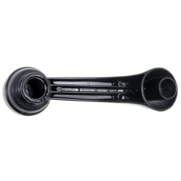 76961 Window Crank Help Series