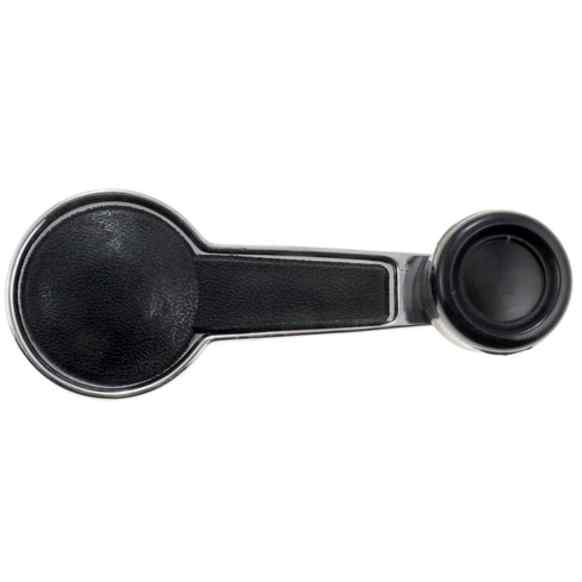 76968 Window Crank Help Series