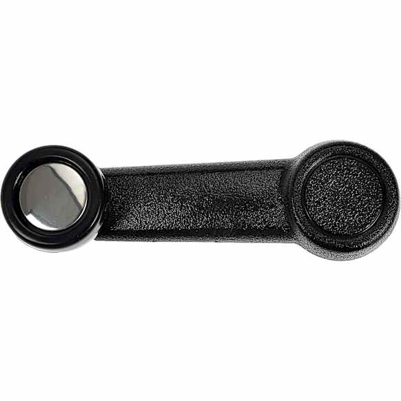76969 Window Crank Help Series