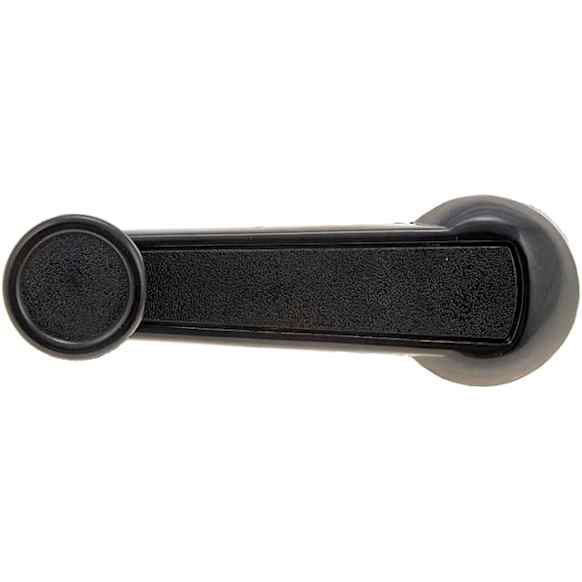 76970 Window Crank Help Series