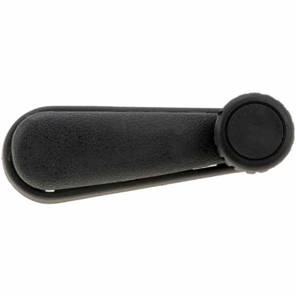 76971 Window Crank Help Series