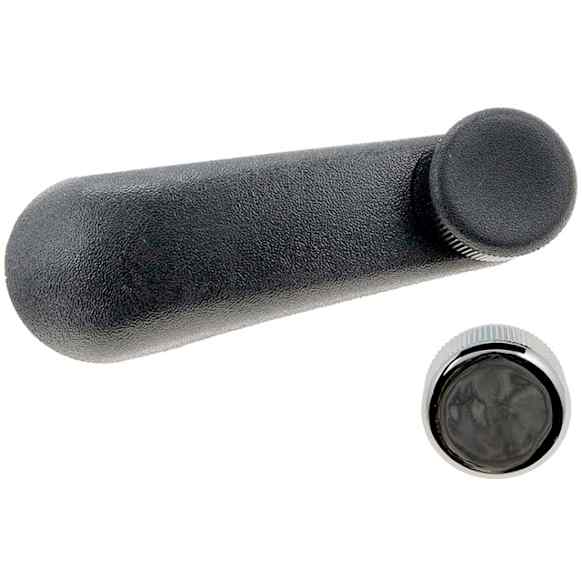 76979 Window Crank Help Series