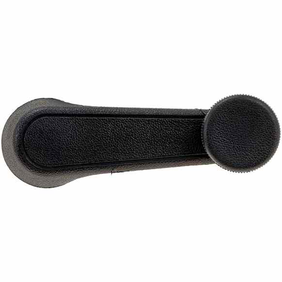 76982 Window Crank Help Series