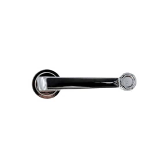 76996 Window Crank Help Series