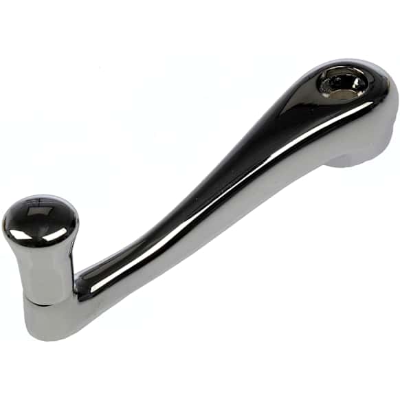 76997 Window Crank Help Series