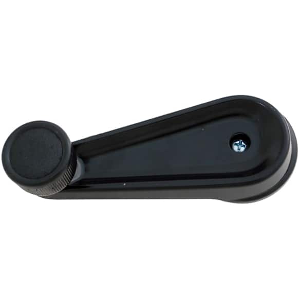 775-5102 Window Crank HD Solutions Series