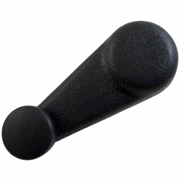 775-5600 Front Window Crank HD Solutions Series