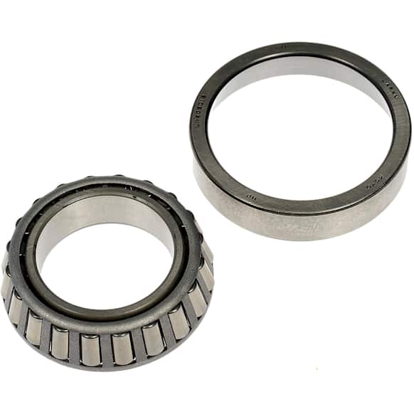 797-119 Ring And Pinion Installation Kit - Direct Fit