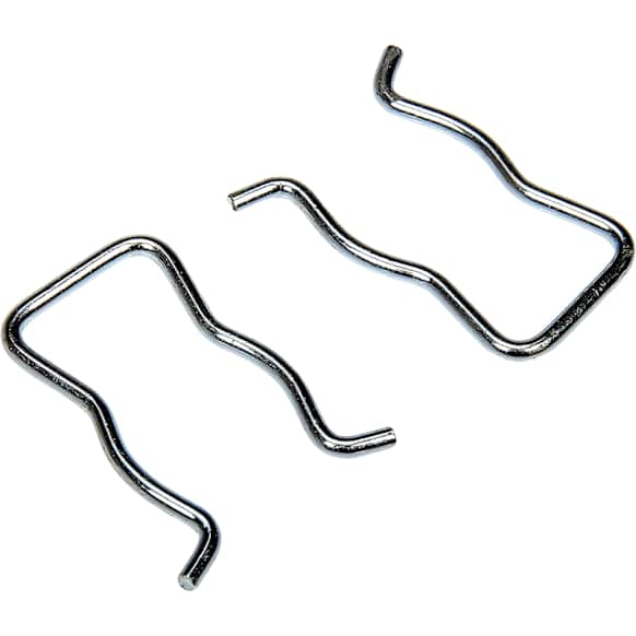 800-019 OE Solutions Series Engine Coolant Temperature Sensor Clip