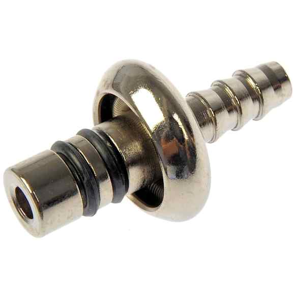 800-130 OE Solutions Series Fuel Fitting - Direct Fit