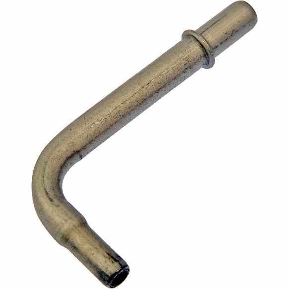 800-230 Fuel Line, Fuel Line, 3/8 in. Natural, Steel, OE Solutions Series