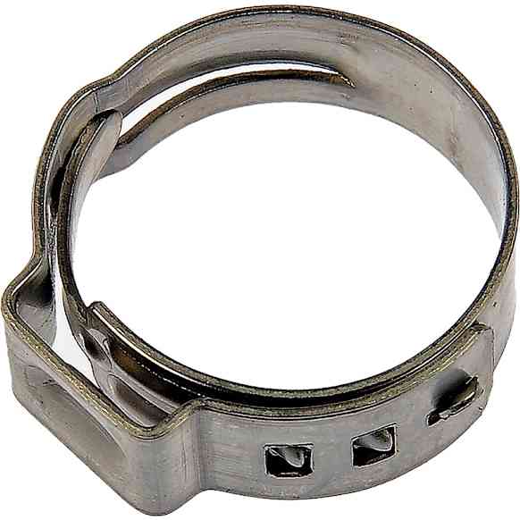 800-313 OE Solutions Series Hose Clamp - Universal