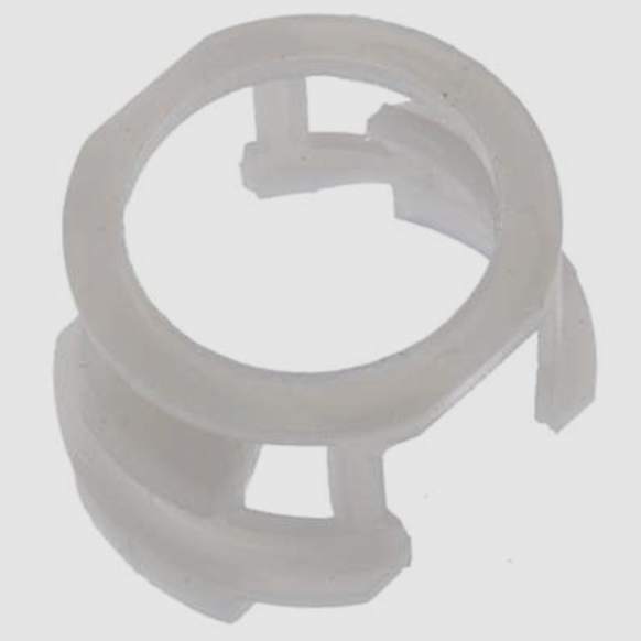 800-406 OE Solutions Series Heater Hose Fitting - Direct Fit, Sold individually