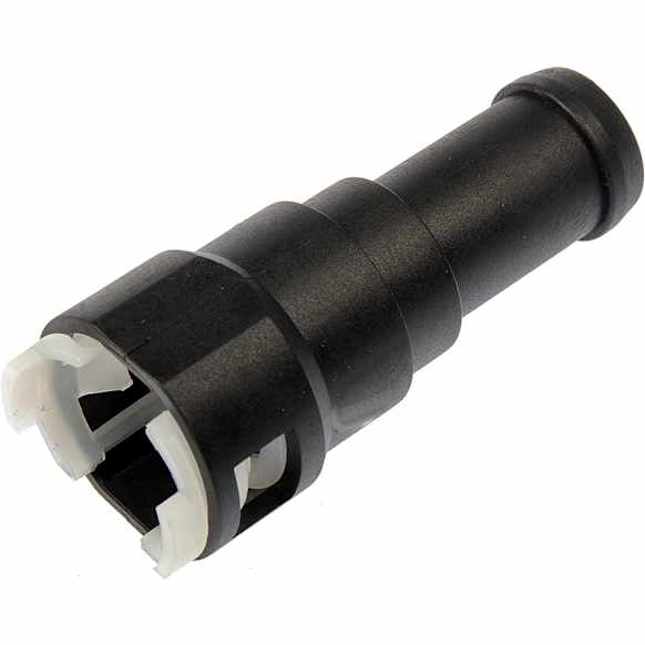 800-411 OE Solutions Series Heater Hose Fitting - Direct Fit, Sold individually
