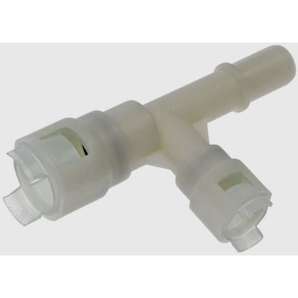 800-413CD OE Solutions Series Heater Hose Connector