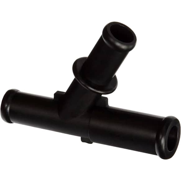 800-422 OE Solutions Series Heater Hose Fitting - Direct Fit, Sold individually
