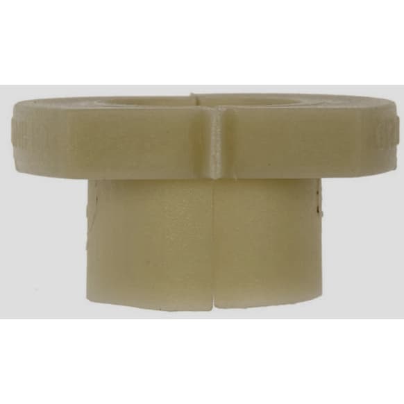 800-450 OE Solutions Series Heater Hose Fitting - Universal, Sold individually