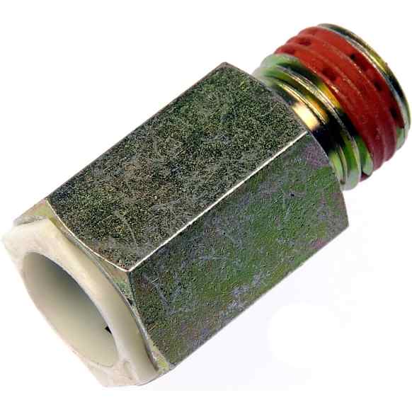 800-608 Oil Line Fitting - Direct Fit