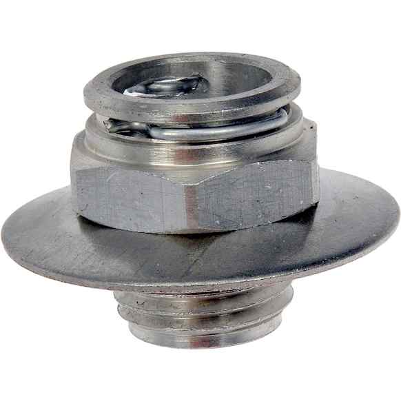 800-619 Transmission Line Connector - Direct Fit