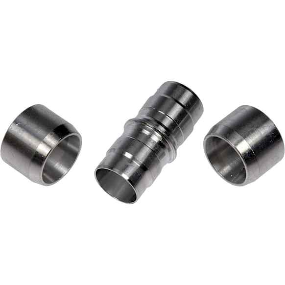 800-683 A/C Hose Adapter - Universal