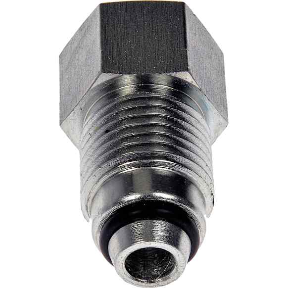 800-725 OE Solutions Series Connectors - Direct Fit, Sold individually