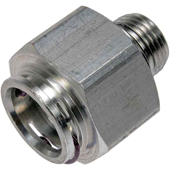 800-728 OE Solutions Series Transmission Cooler Pipe Fitting - Direct Fit
