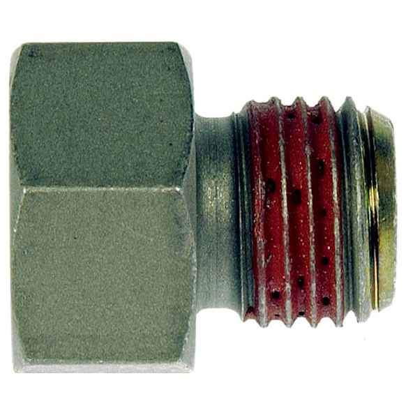 800-753 Transmission Line Connector - Direct Fit