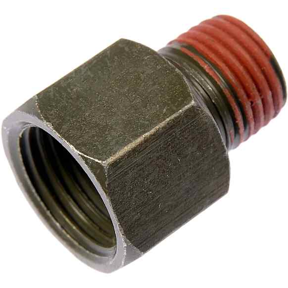 800-754 Transmission Oil Line - Metal, Direct Fit, Sold individually