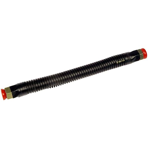 800-880 Fuel Line, Rubber, OE Solutions Series