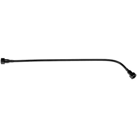 800-889 Fuel Line, Nylon, OE Solutions Series