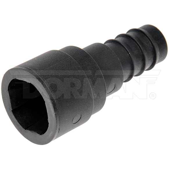 800-917 OE Solutions Series Heater Hose Connector
