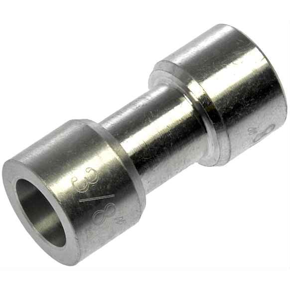 800-981 A/C Retrofit Kit - Universal