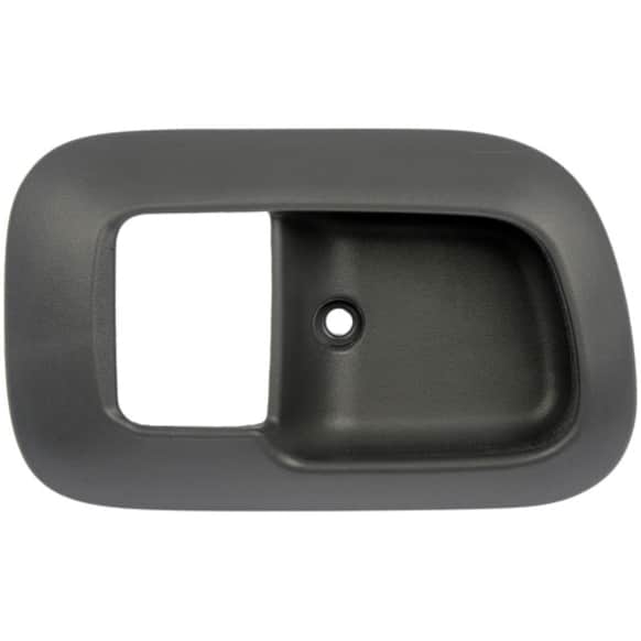 80503 Front, Passenger Side Door Handle Trim