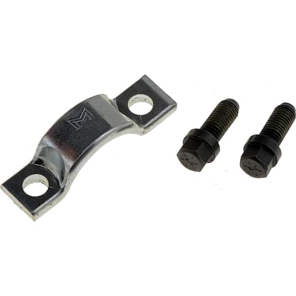 1982 Chrysler Imperial - U Joint Strap - Sold individually