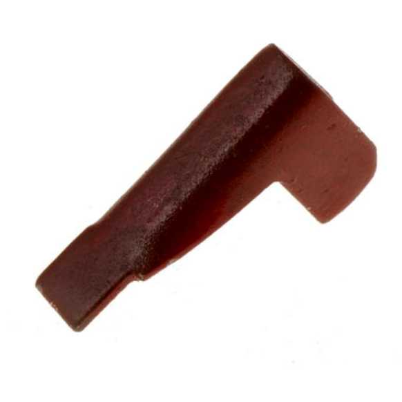 81036 Spindle Nut Washer - Direct Fit