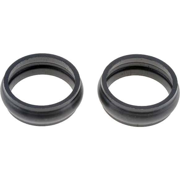 81055 Pinion Crush Sleeve - Direct Fit