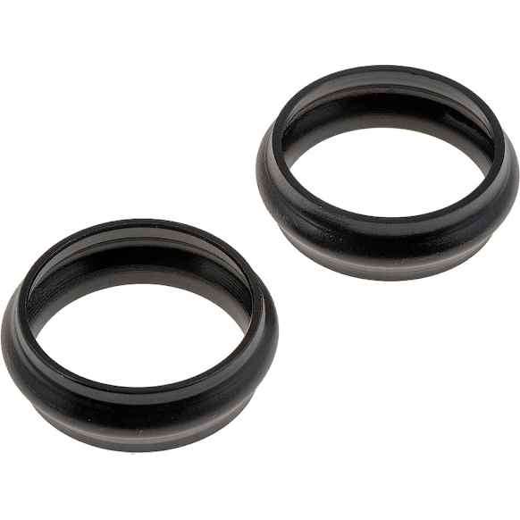 81056 Pinion Crush Sleeve - Direct Fit