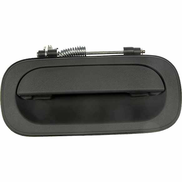 81064 Direct Fit Liftgate Latch Handle, Sold Individually