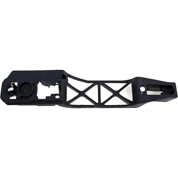 81108 Door Handle Reinforcement - Kit