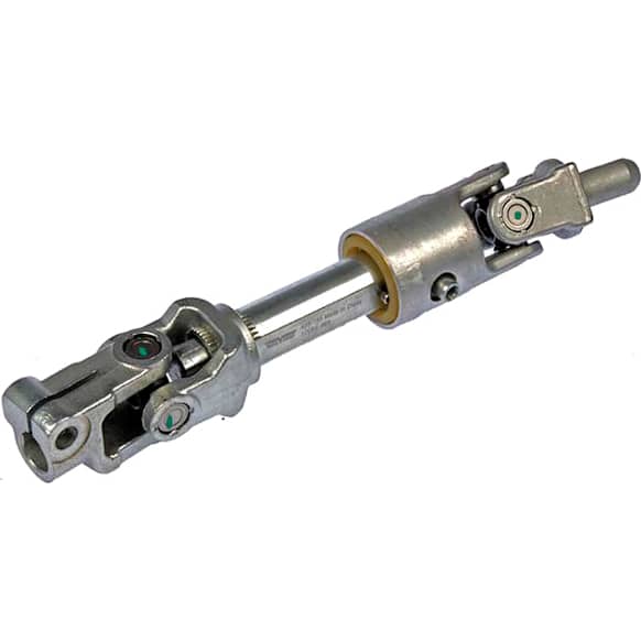 81658 Front Or Rear, Driver Side Chrome lever Interior Door Handle, With Door Lock Button, Help Series