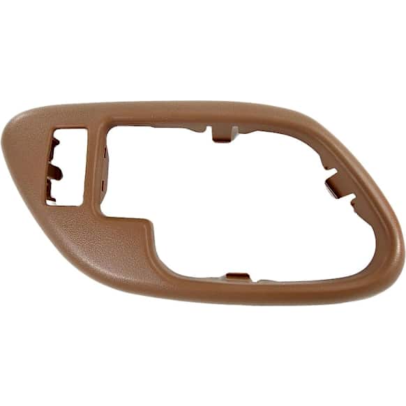 81910 Door Handle Trim