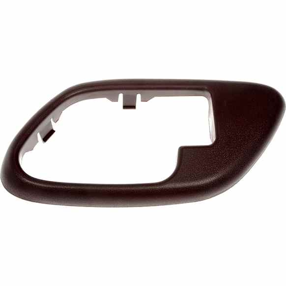 81924 Door Handle Trim
