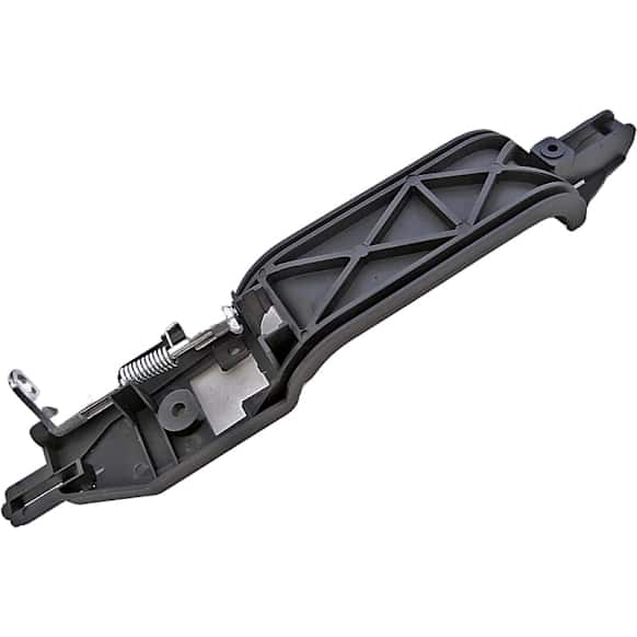 81972 Door Handle Reinforcement - Kit