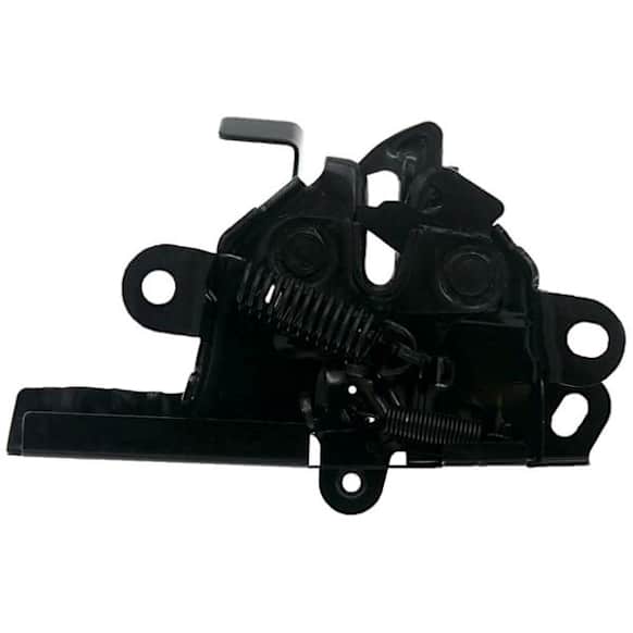 820-021 Hood Latch, OE Solutions Series