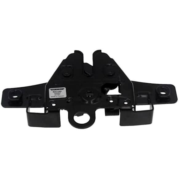 820-049 Hood Latch, Sedan OE Solutions Series