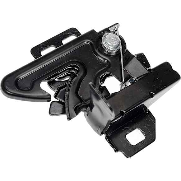 820-207 Hood Latch, OE Solutions Series
