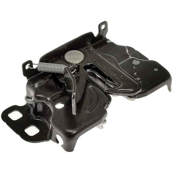 820-303 Hood Latch, OE Solutions Series