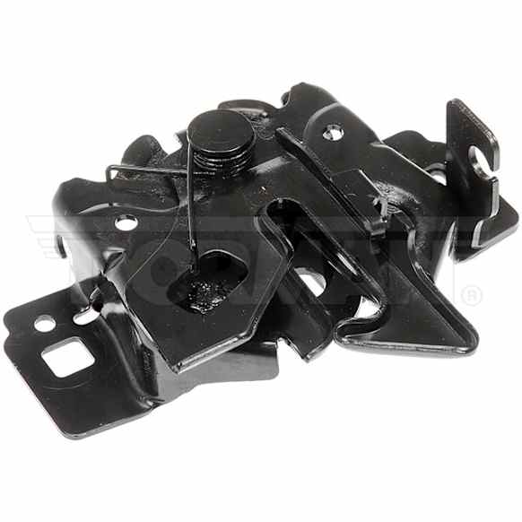 820-461 Hood Latch